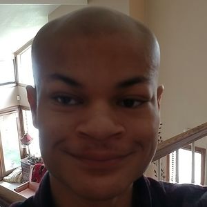 Meet your Posher, Xavier